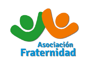 ONG Asociación Fraternidad
