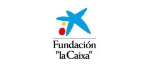 Logo-Fundacion-La-Caixa-jpeg-300x133